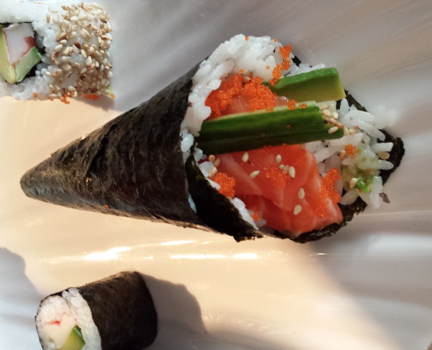 Bildschirmfoto 2019 07 01 um 17.33.43