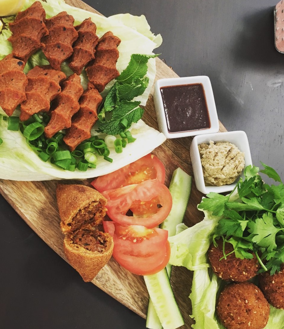 Bildschirmfoto 2019 07 01 um 17.44.08