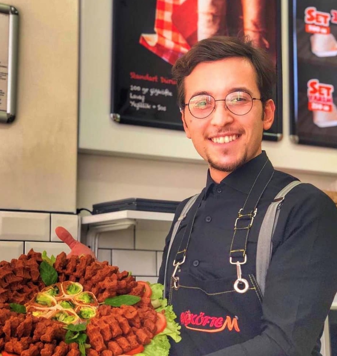 Bildschirmfoto 2019 07 01 um 17.44.32