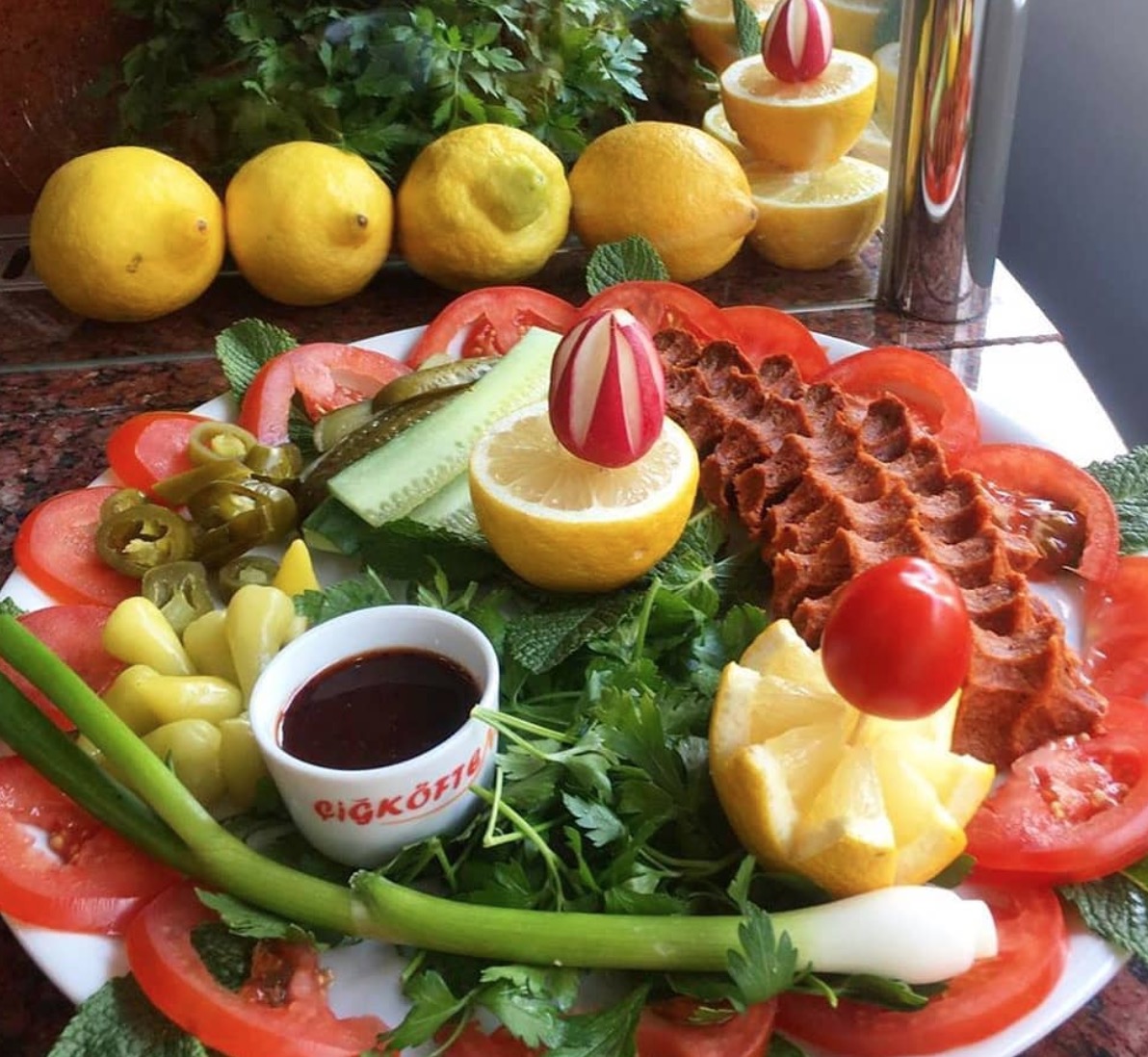 Bildschirmfoto 2019 07 01 um 17.45.01