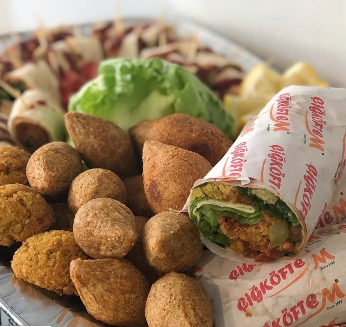 Bildschirmfoto 2019 07 01 um 17.45.13