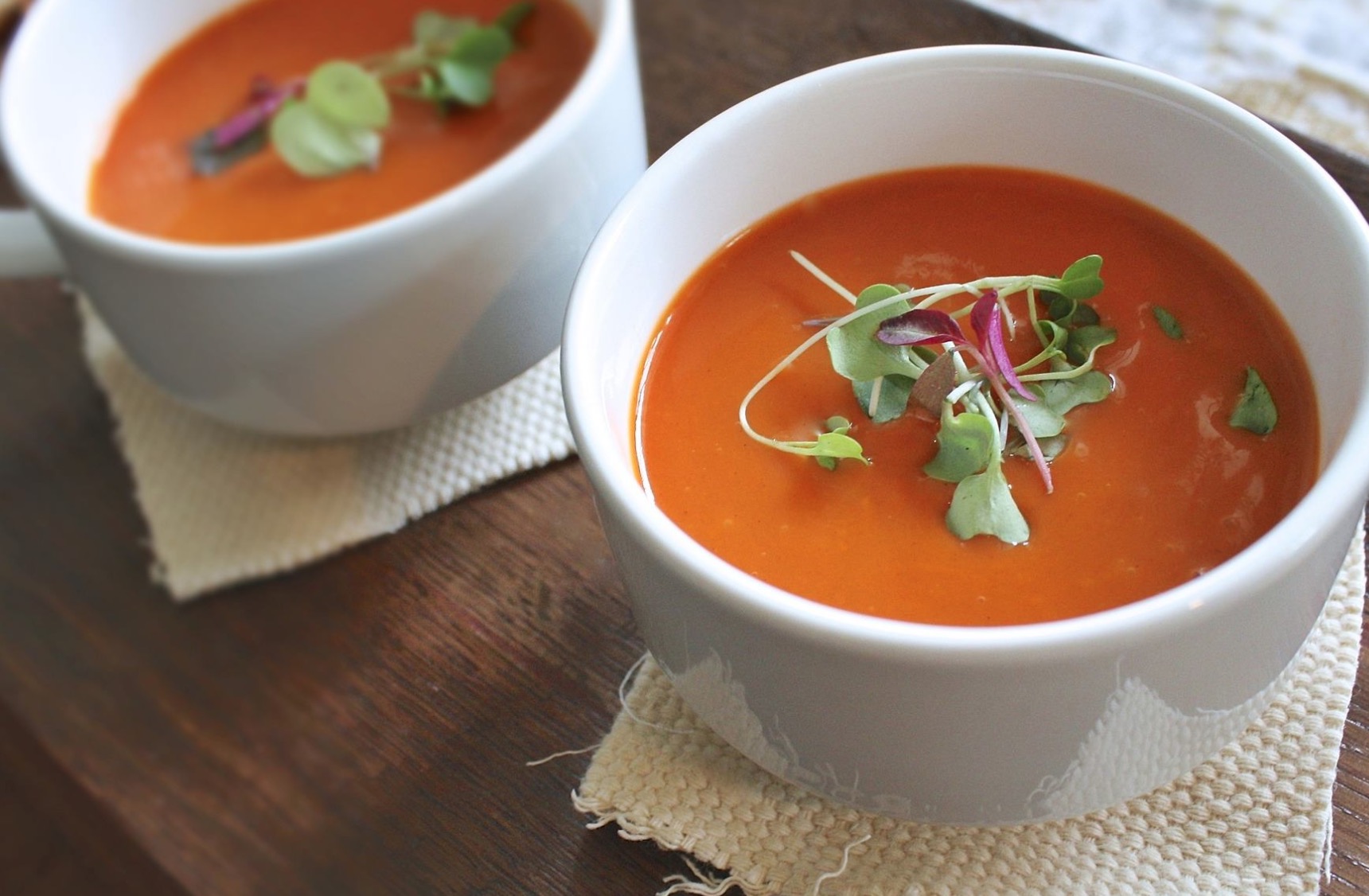 Bildschirmfoto 2019 07 01 um 18.00.24