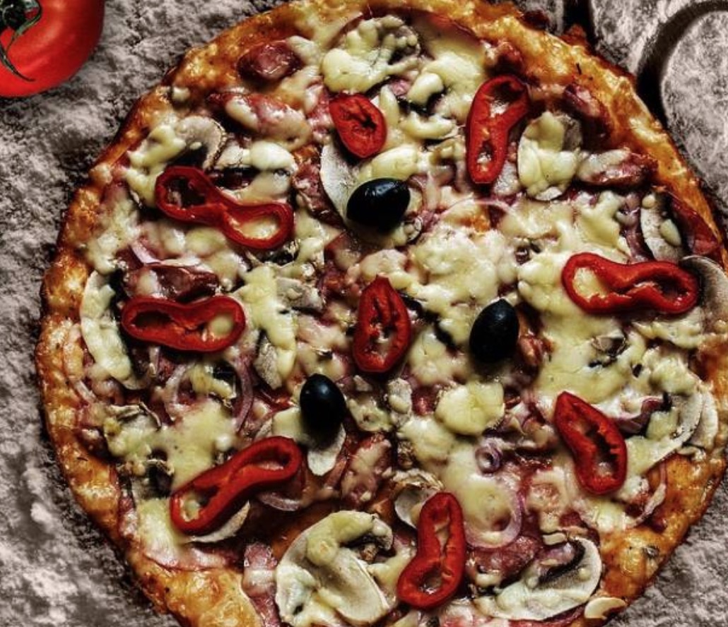 Bildschirmfoto 2019 07 01 um 18.01.32