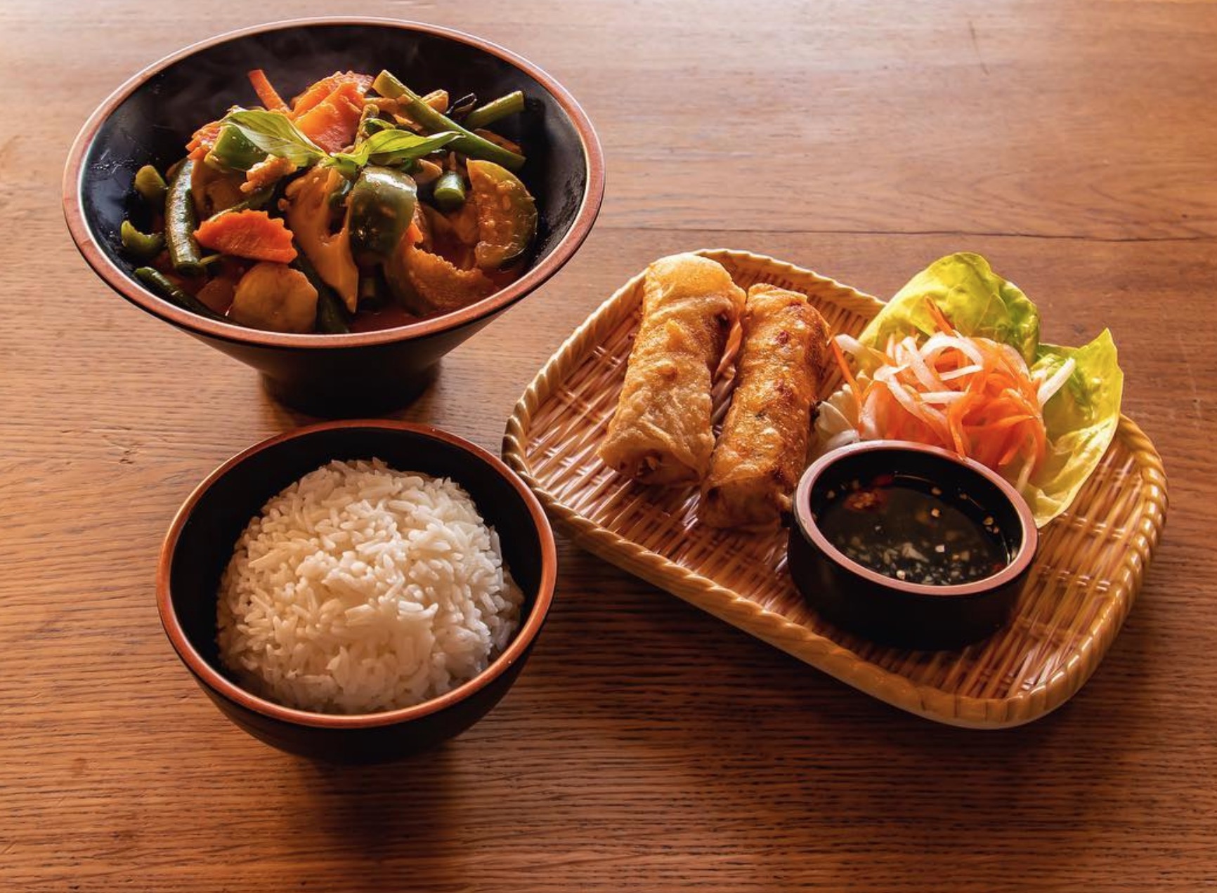 Bildschirmfoto 2019 07 01 um 18.12.13