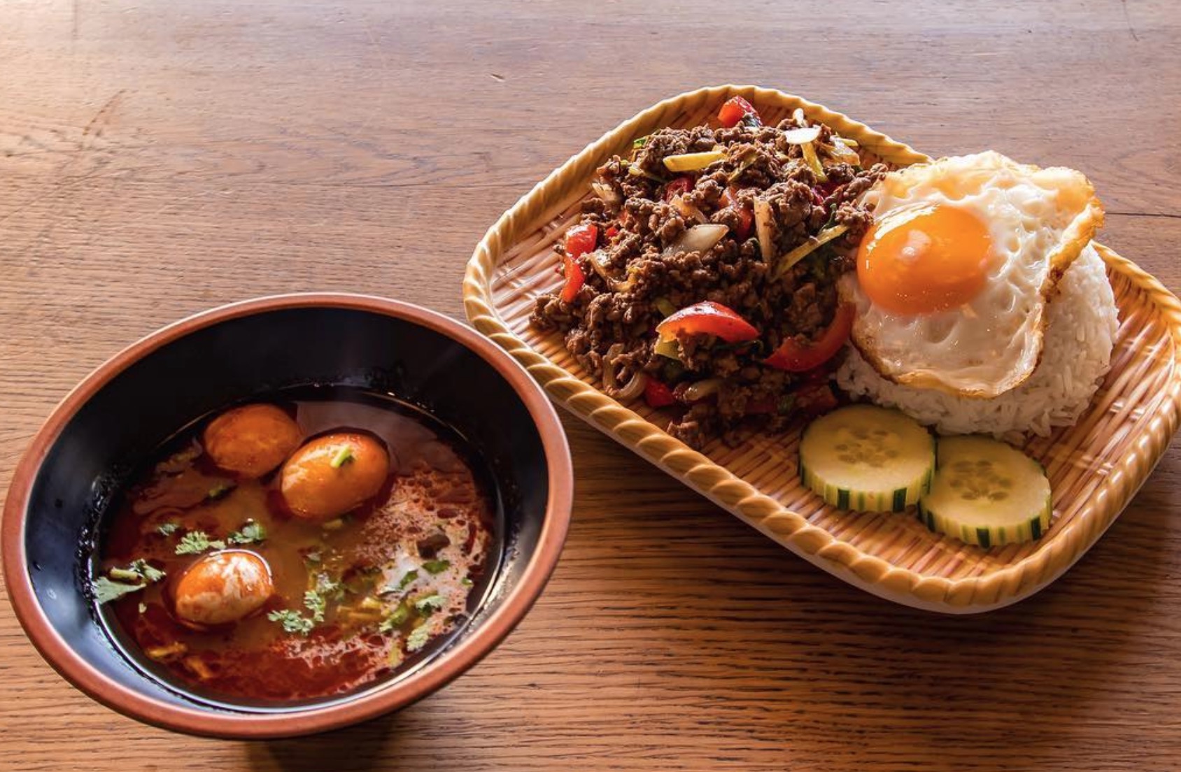 Bildschirmfoto 2019 07 01 um 18.12.18