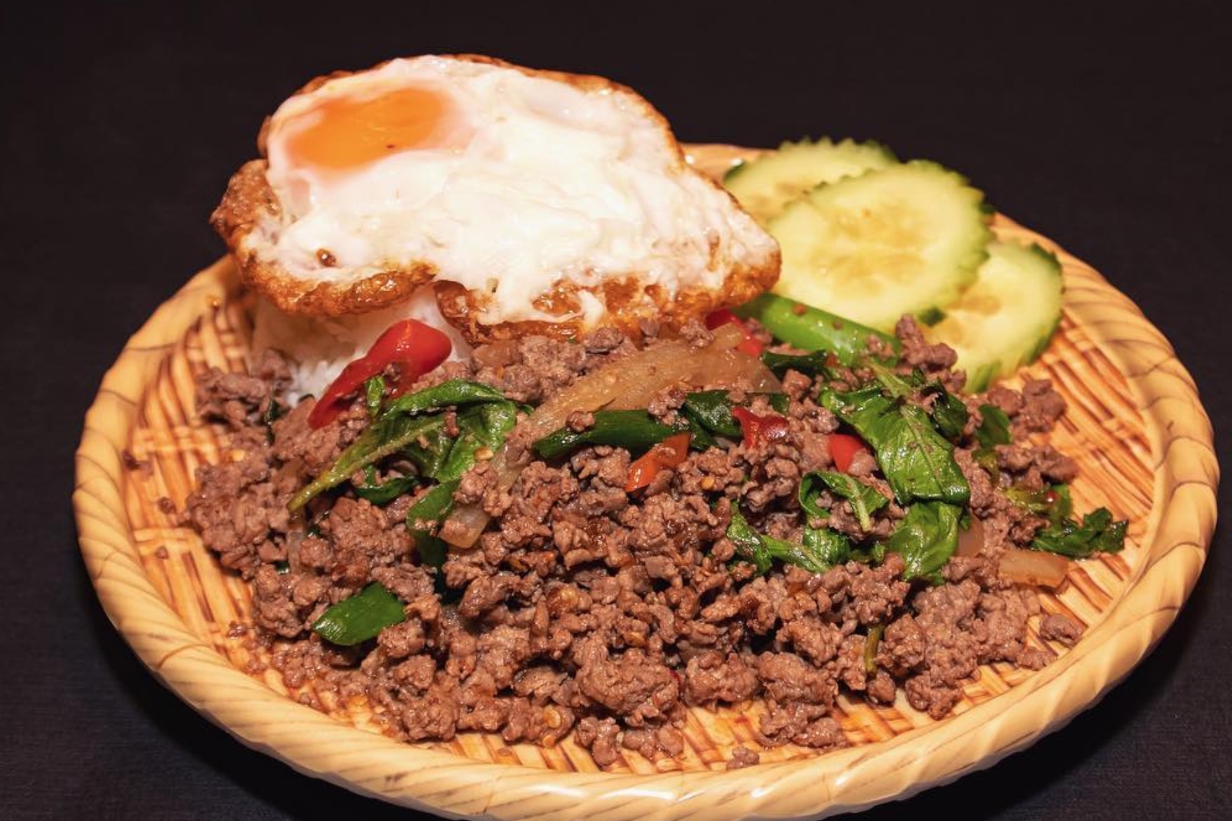 Bildschirmfoto 2019 07 01 um 18.12.28