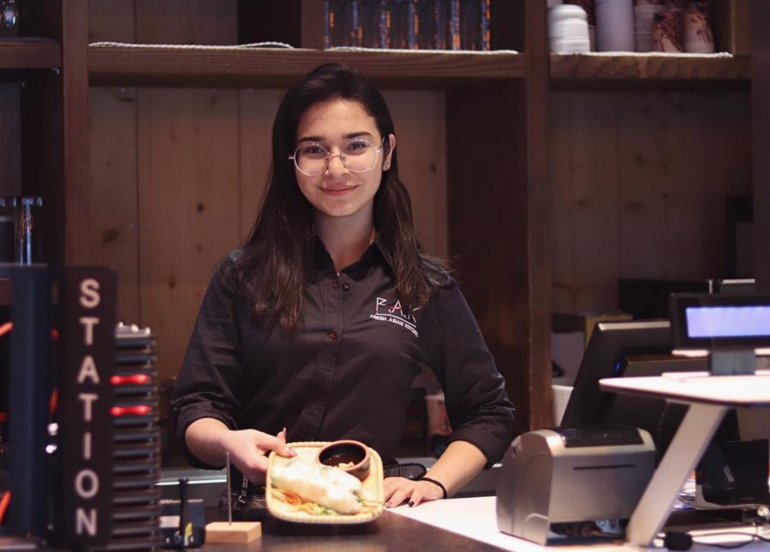 Bildschirmfoto 2019 07 01 um 18.12.39