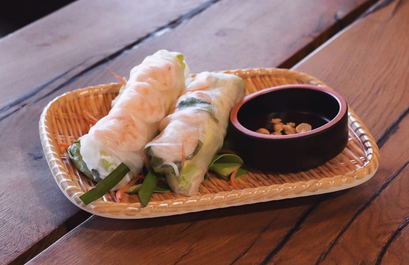 Bildschirmfoto 2019 07 01 um 18.12.48