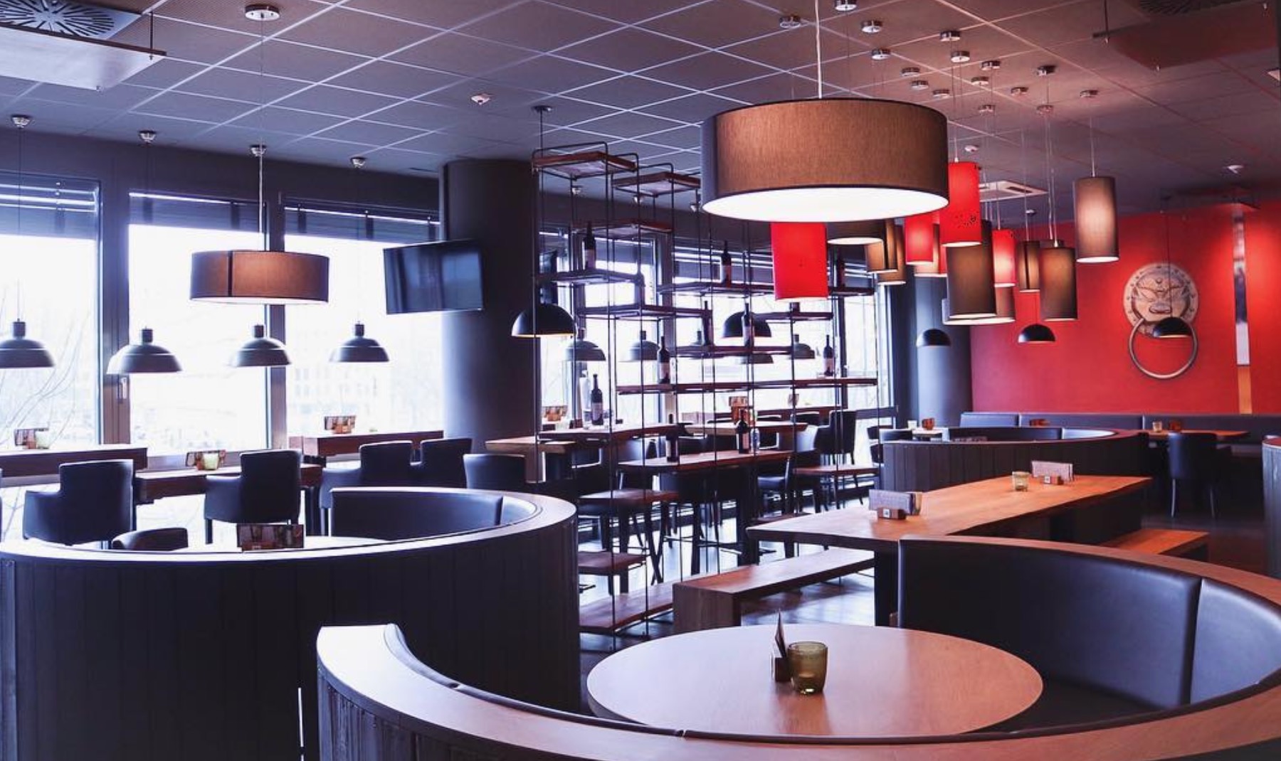 Bildschirmfoto 2019 07 01 um 18.12.59