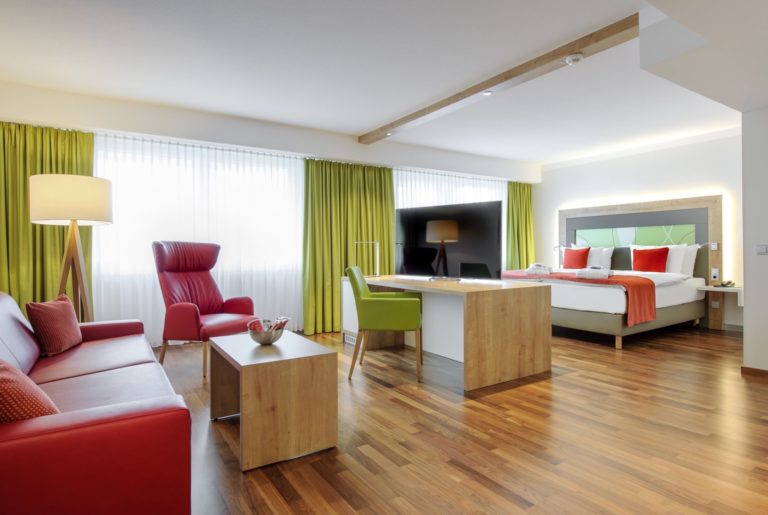 Bildschirmfoto 2019 07 01 um 19.05.32 768x515