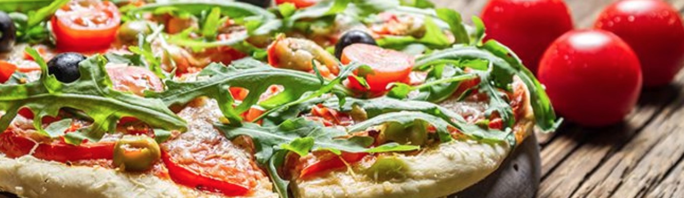 Bildschirmfoto 2019 07 01 um 19.30.19