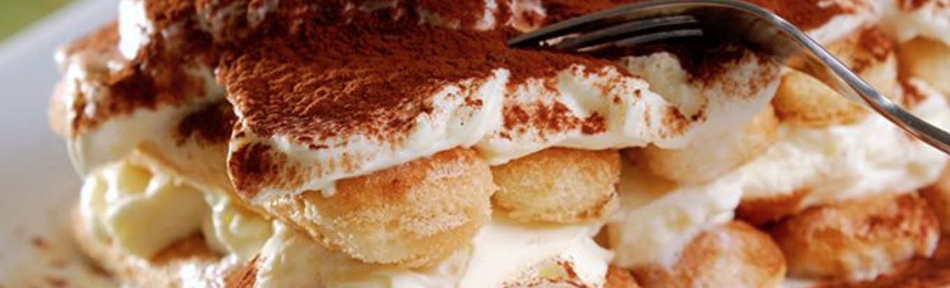 Bildschirmfoto 2019 07 01 um 19.38.43