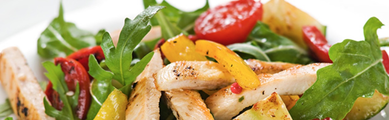 Bildschirmfoto 2019 07 01 um 19.38.50