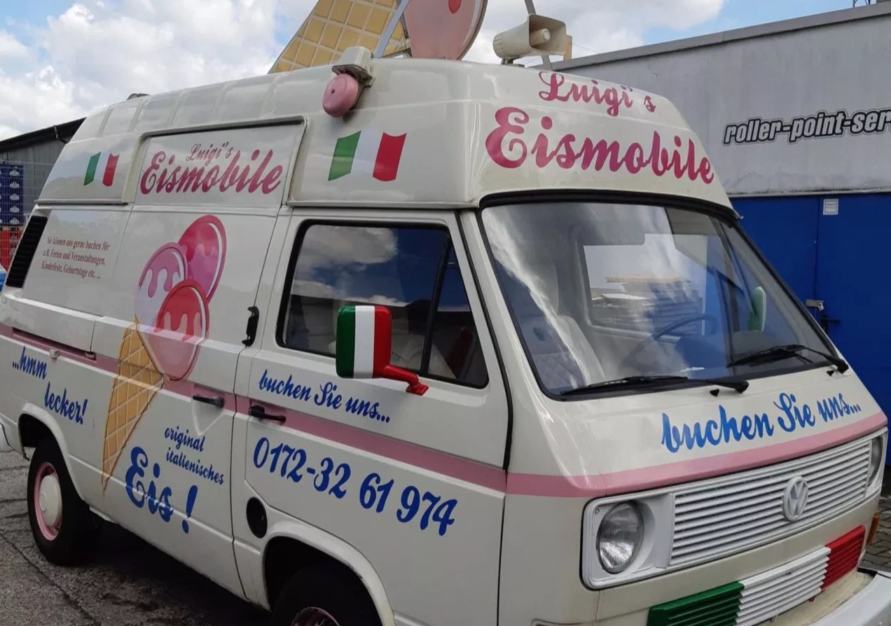 Bildschirmfoto 2019 07 01 um 19.41.08