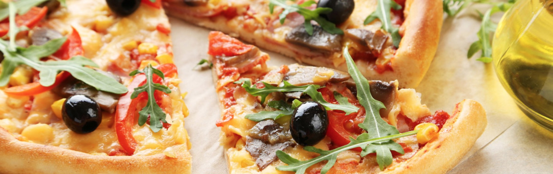 Bildschirmfoto 2019 07 01 um 19.47.18