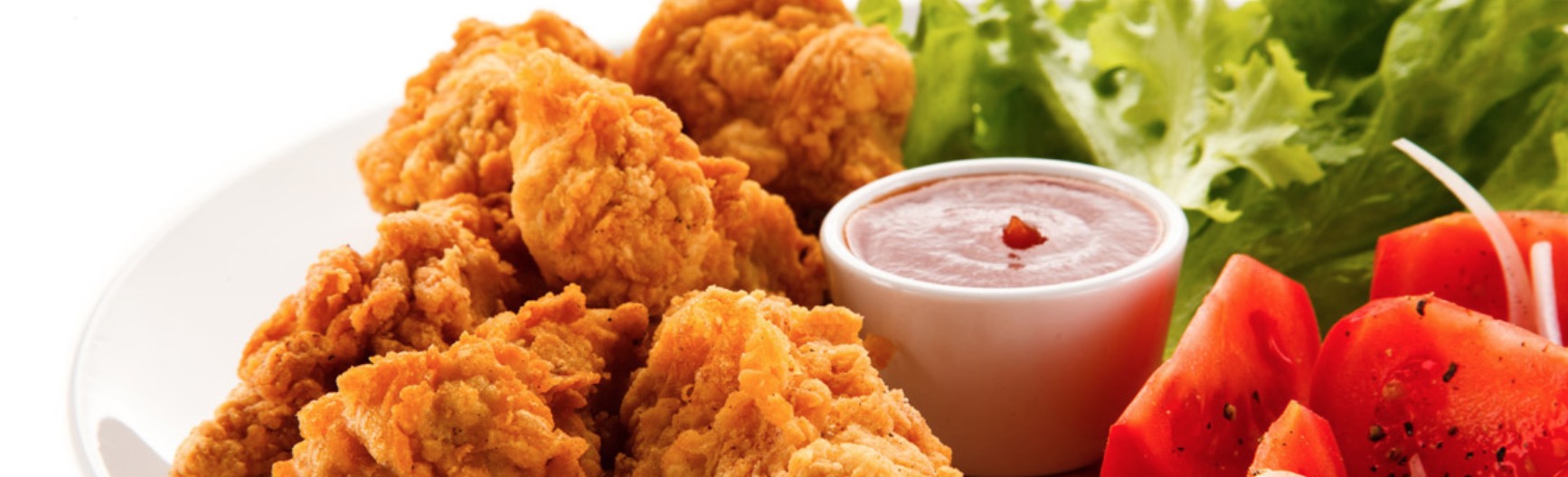 Bildschirmfoto 2019 07 01 um 19.48.09