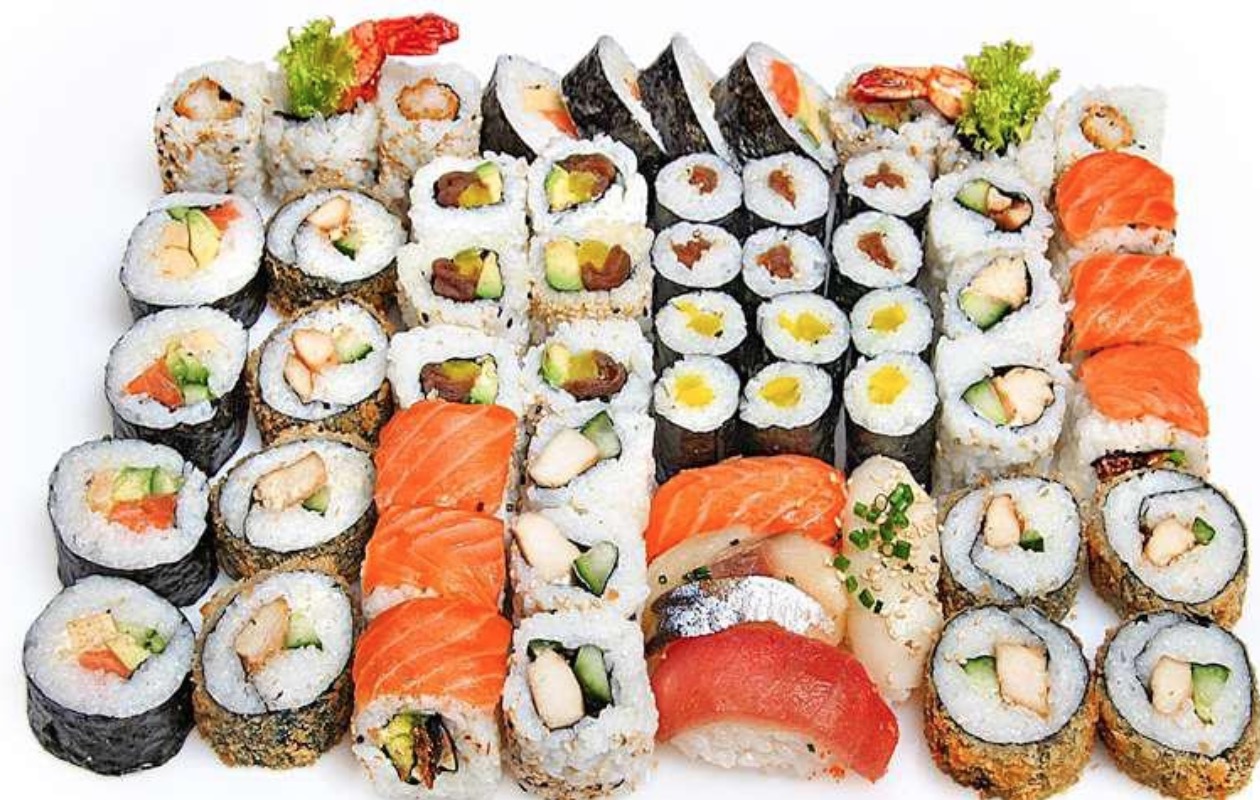 Bildschirmfoto 2019 07 01 um 20.12.11