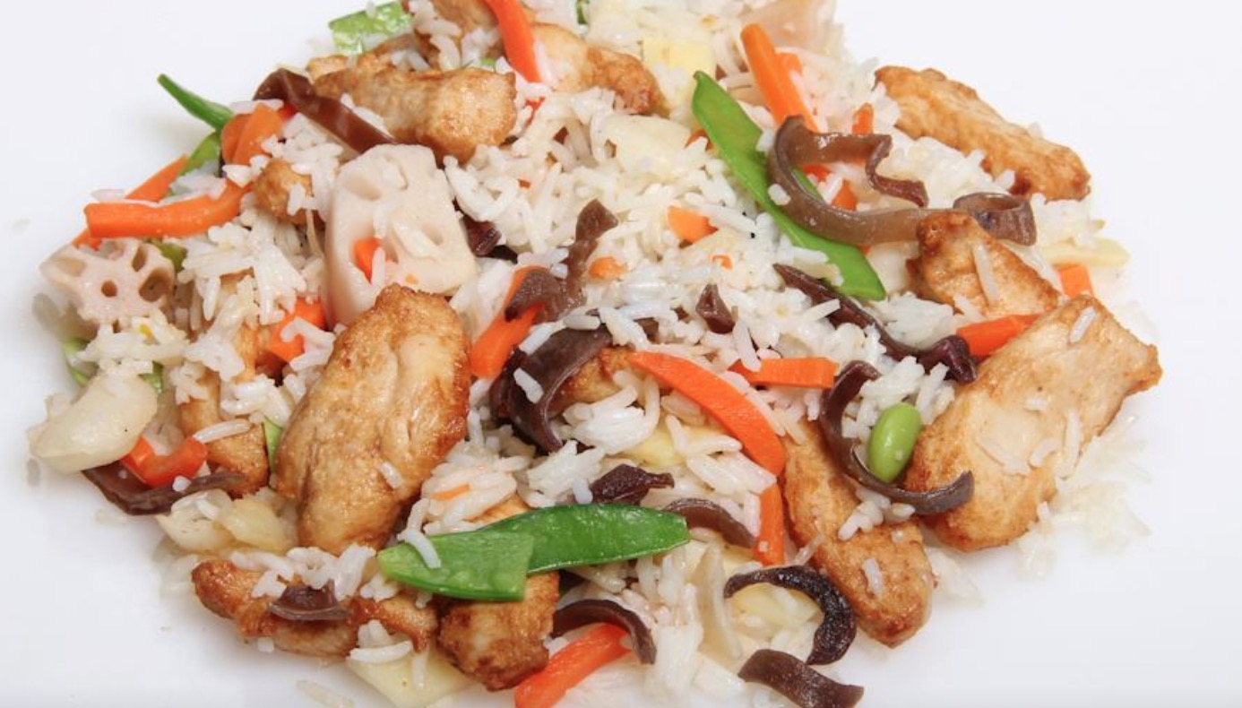 Bildschirmfoto 2019 07 01 um 20.12.20