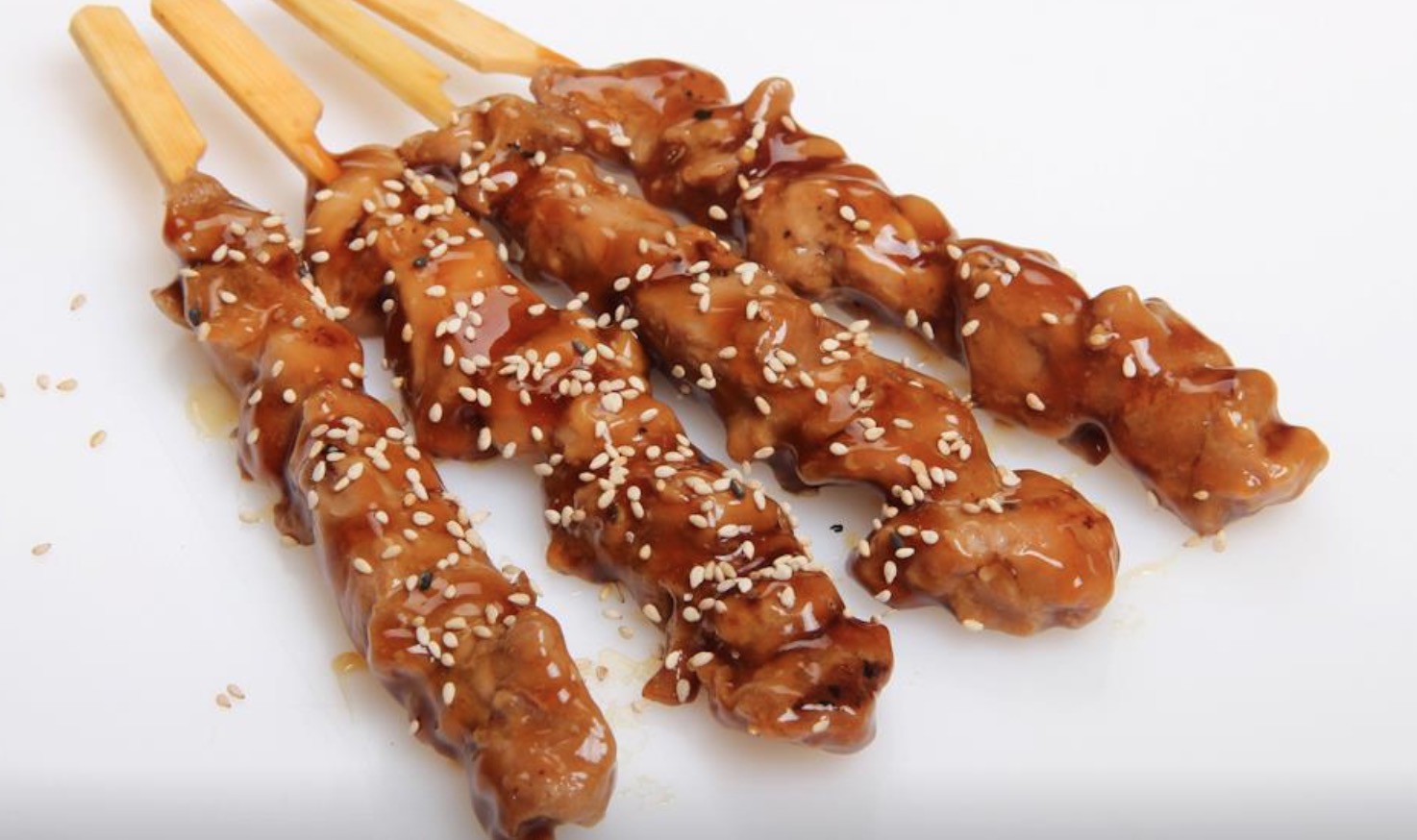 Bildschirmfoto 2019 07 01 um 20.12.39