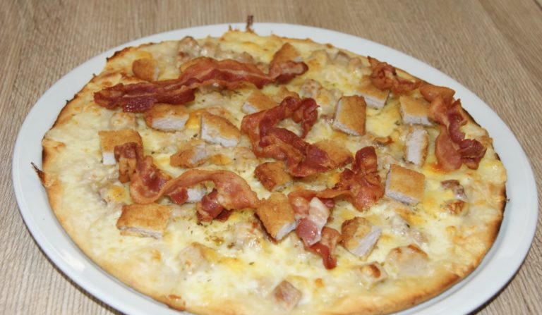 Bildschirmfoto 2019 07 01 um 20.21.30 768x447