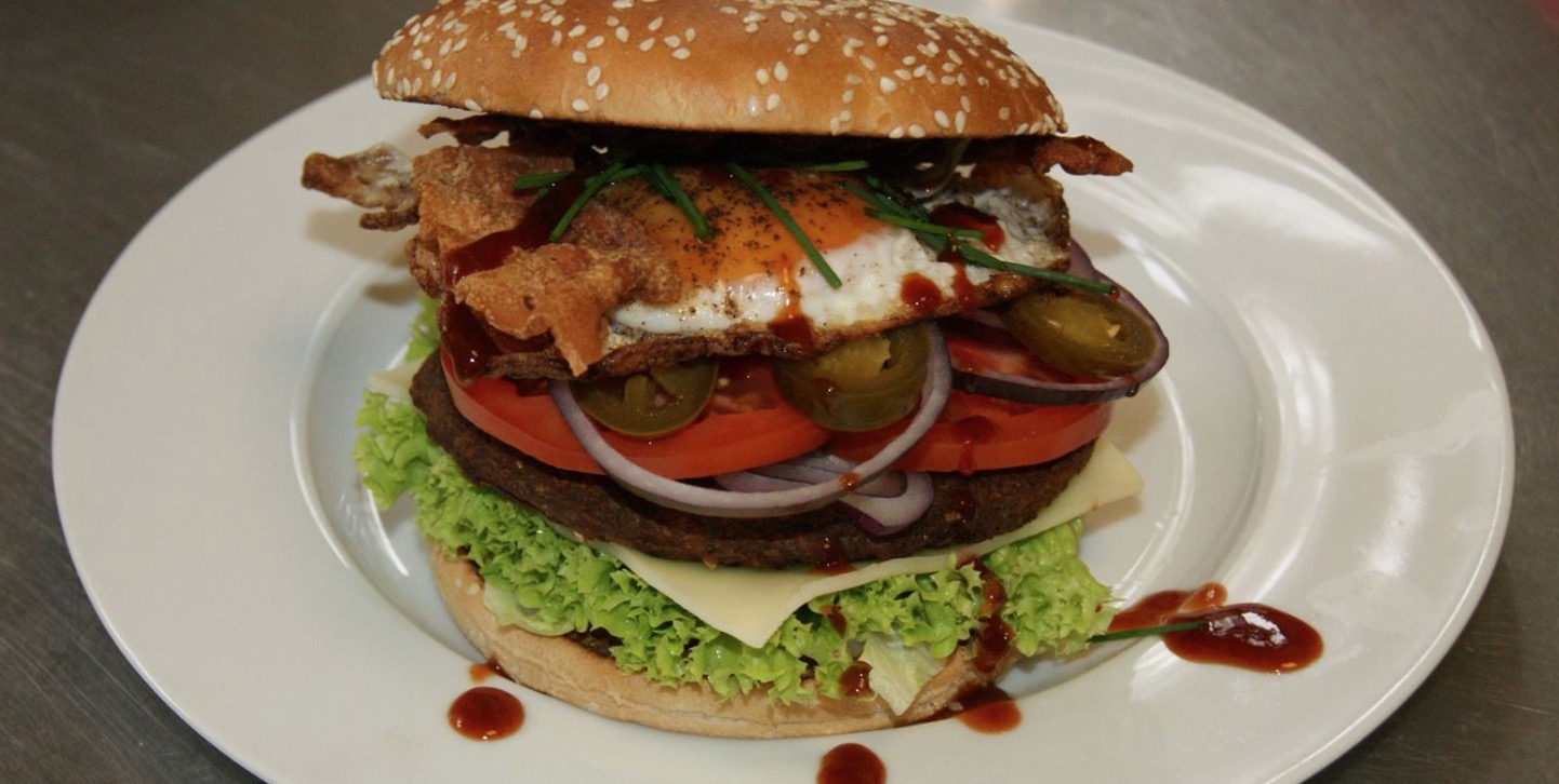 Bildschirmfoto 2019 07 01 um 20.21.49