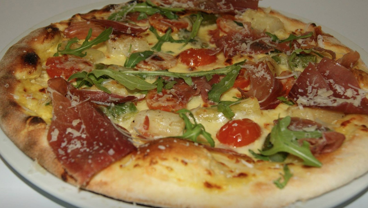 Bildschirmfoto 2019 07 01 um 20.21.59