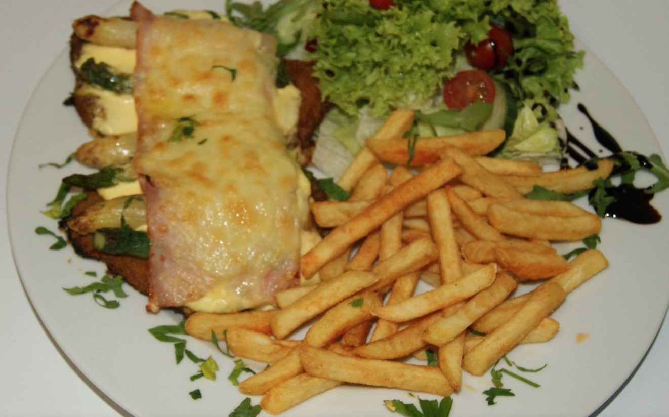 Bildschirmfoto 2019 07 01 um 20.22.05