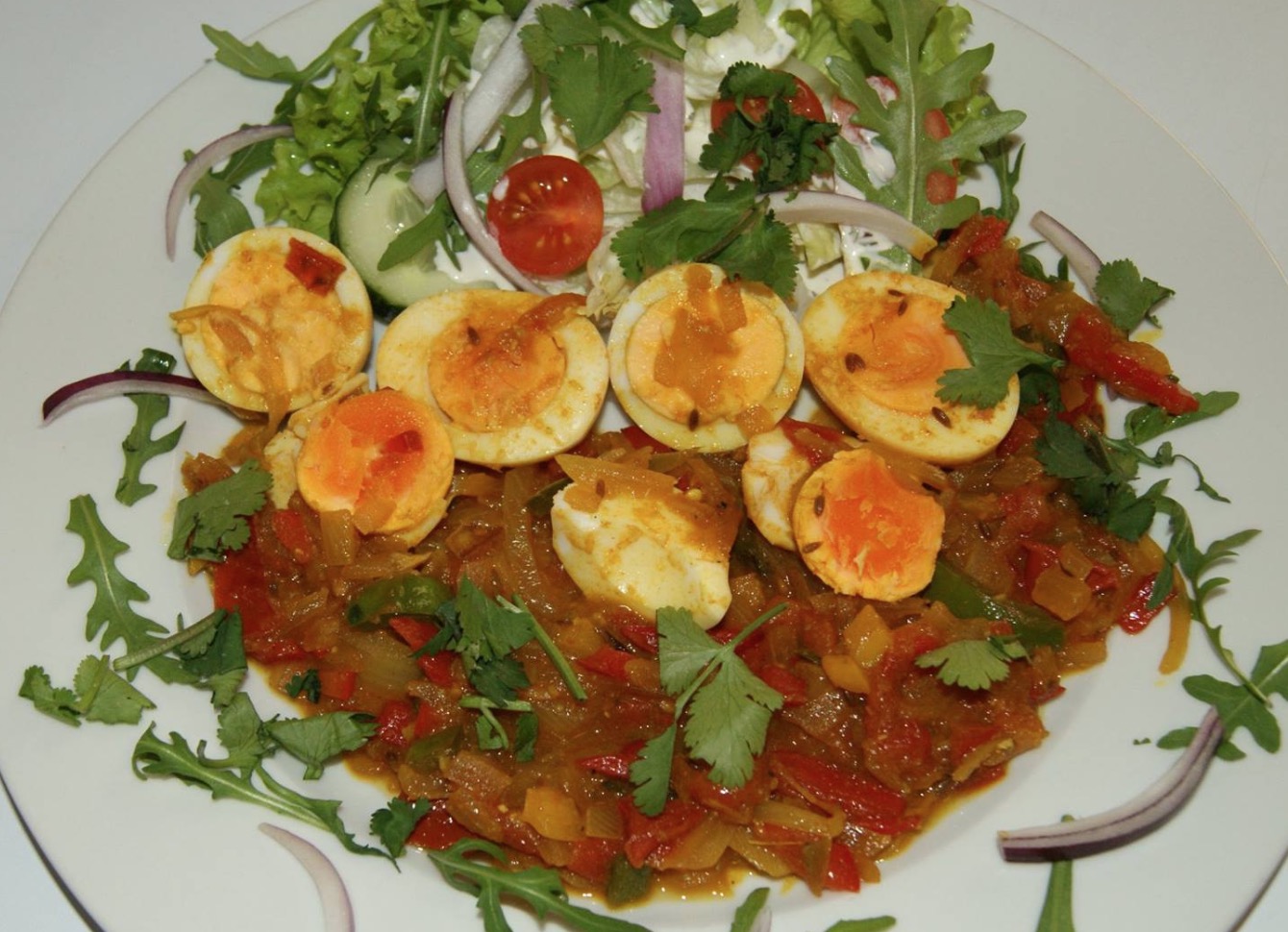 Bildschirmfoto 2019 07 01 um 20.22.16