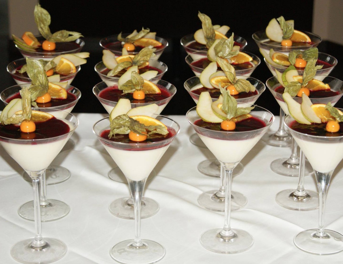 Bildschirmfoto 2019 07 01 um 20.22.23