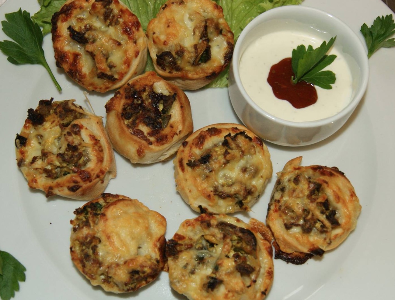 Bildschirmfoto 2019 07 01 um 20.22.30