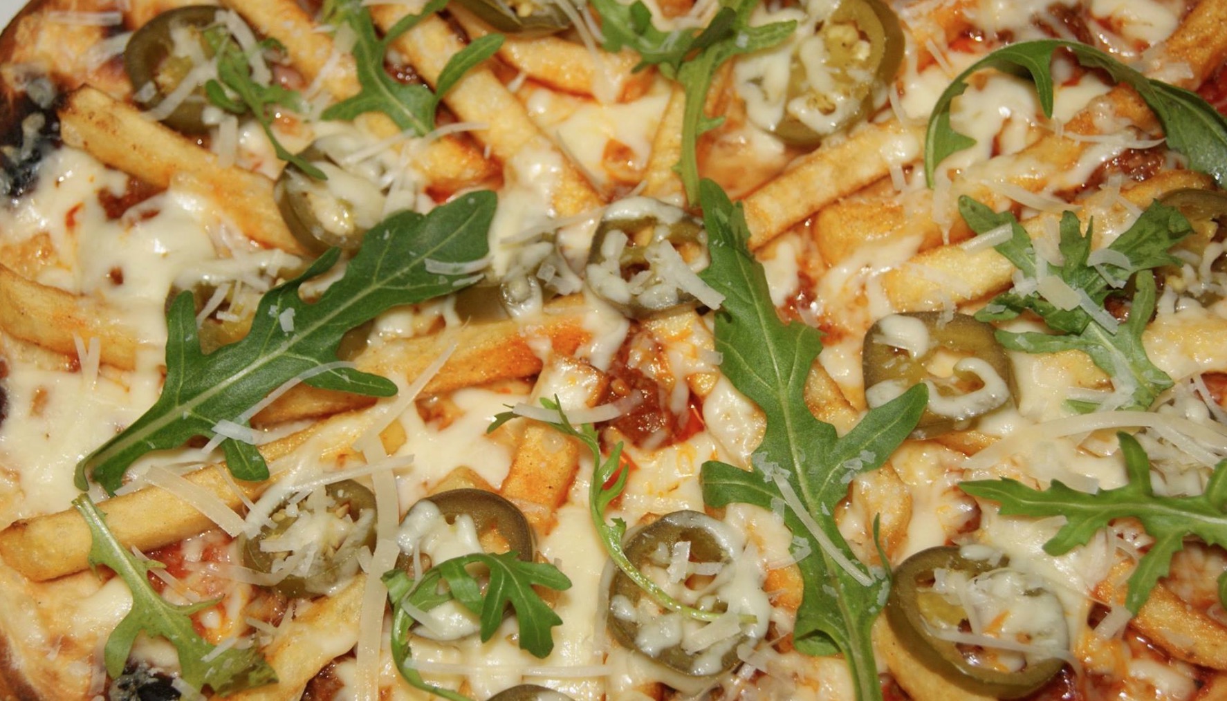 Bildschirmfoto 2019 07 01 um 20.22.45