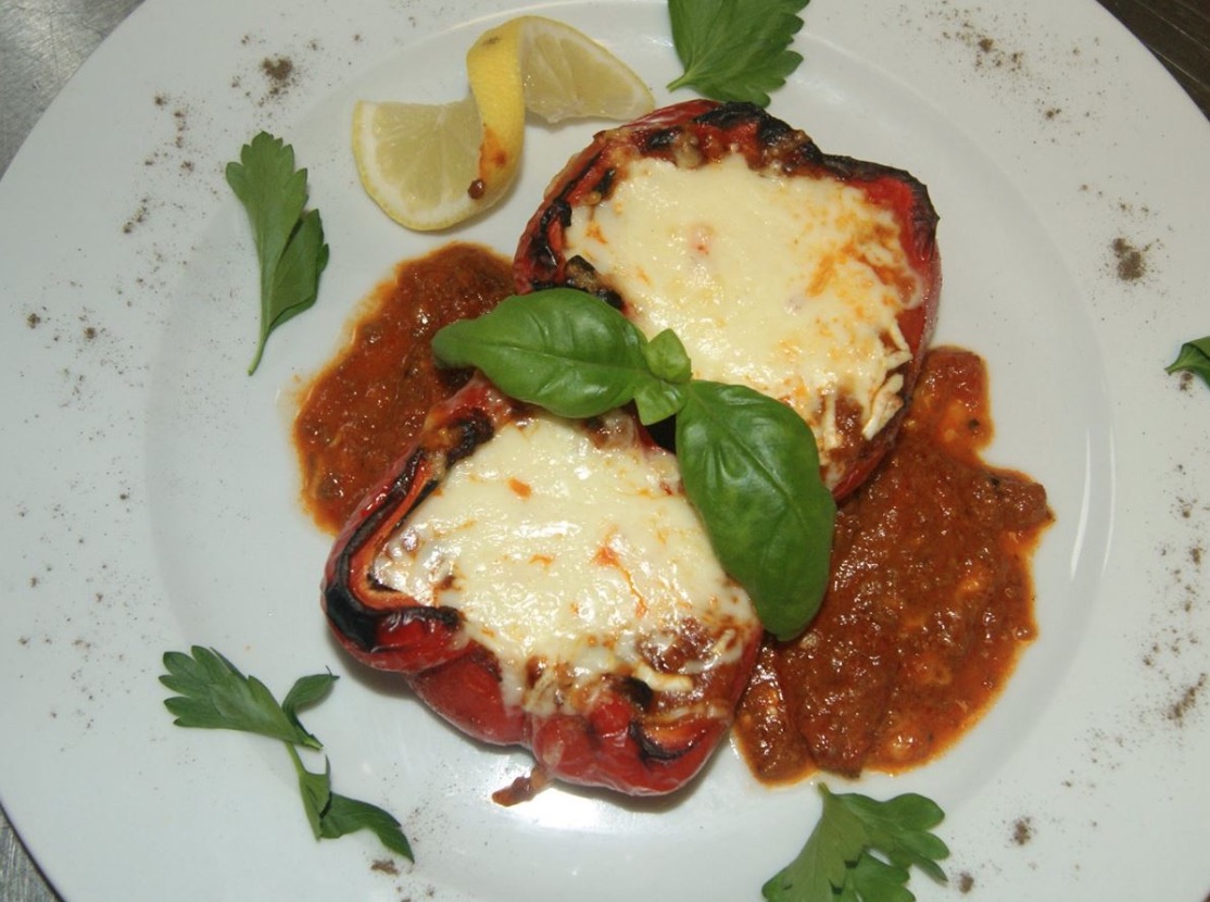 Bildschirmfoto 2019 07 01 um 20.22.57