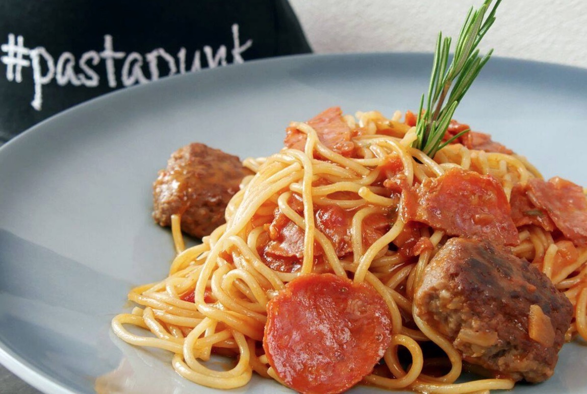 Bildschirmfoto 2019 07 04 um 17.46.53