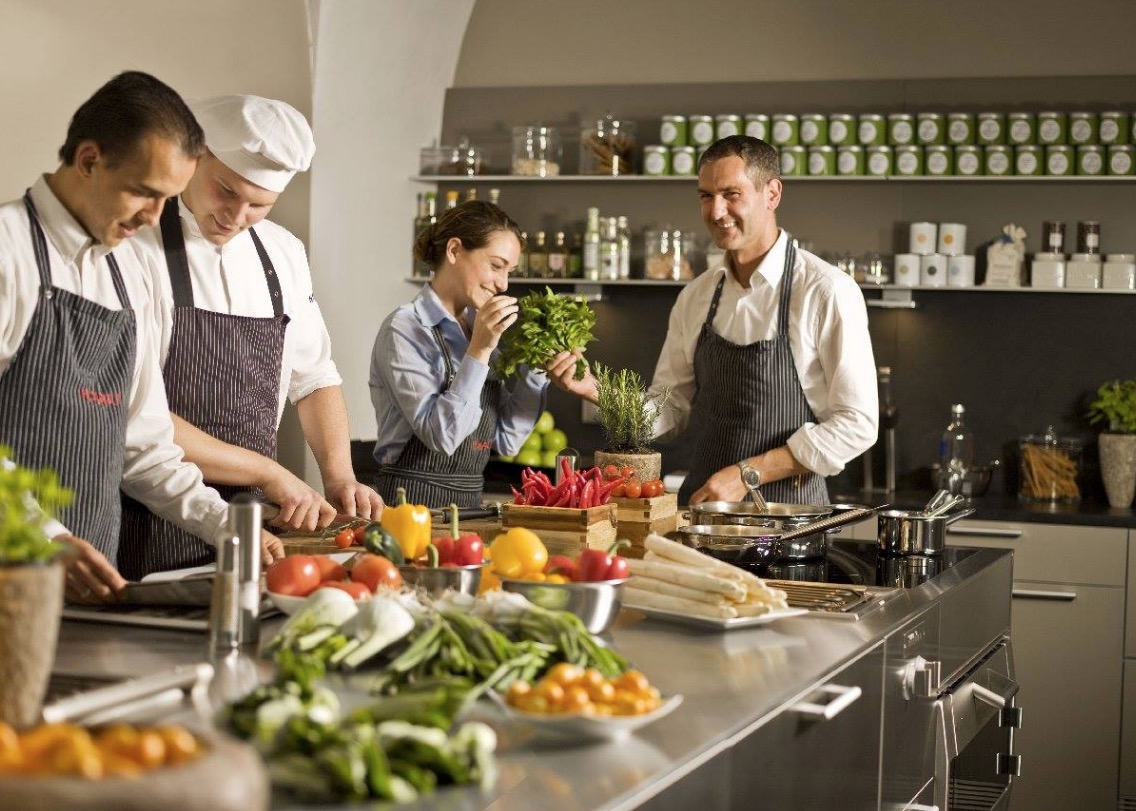 Bildschirmfoto 2019 07 04 um 18.04.34