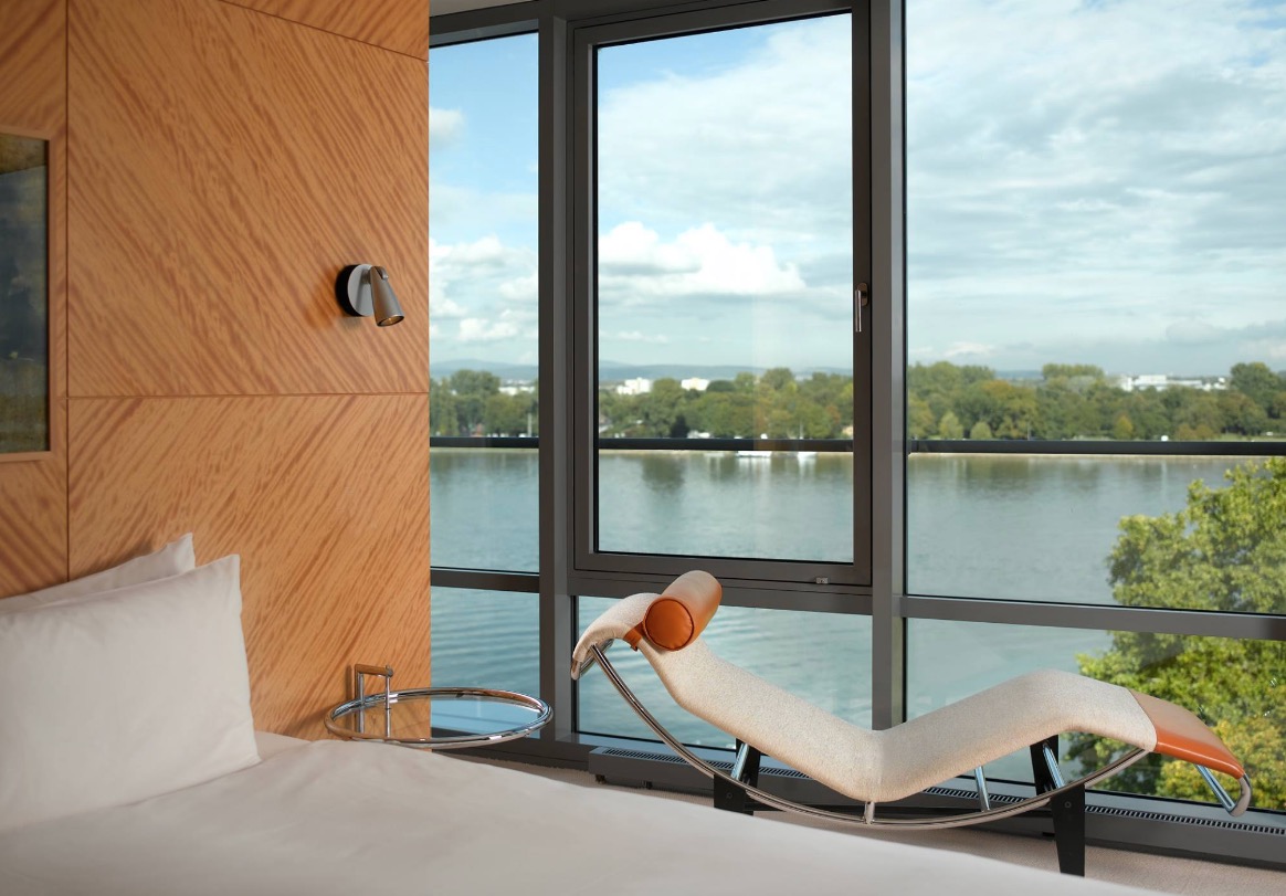 Bildschirmfoto 2019 07 04 um 18.04.52