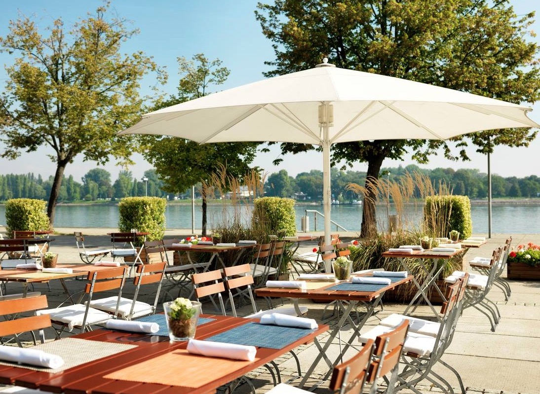 Bildschirmfoto 2019 07 04 um 18.05.14