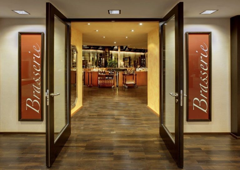 Bildschirmfoto 2019 07 04 um 18.18.58 768x543