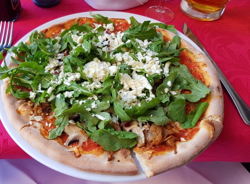 Bildschirmfoto 2019 07 04 um 19.21.59