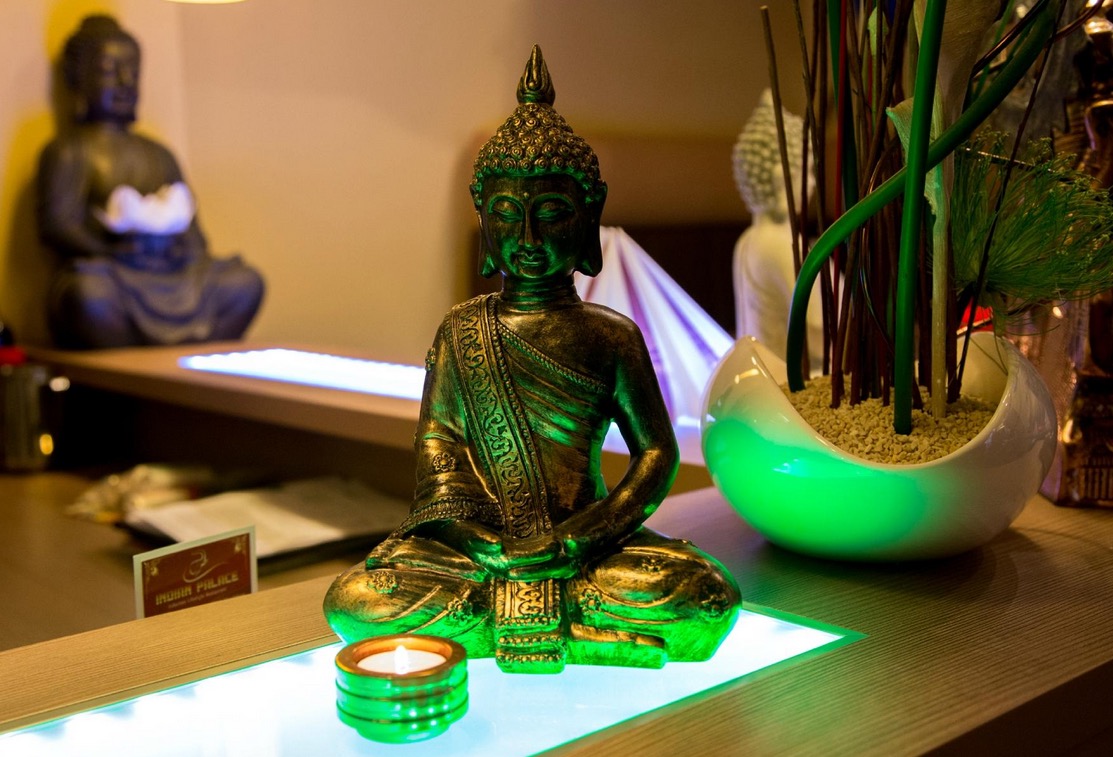 Bildschirmfoto 2019 07 04 um 20.32.55