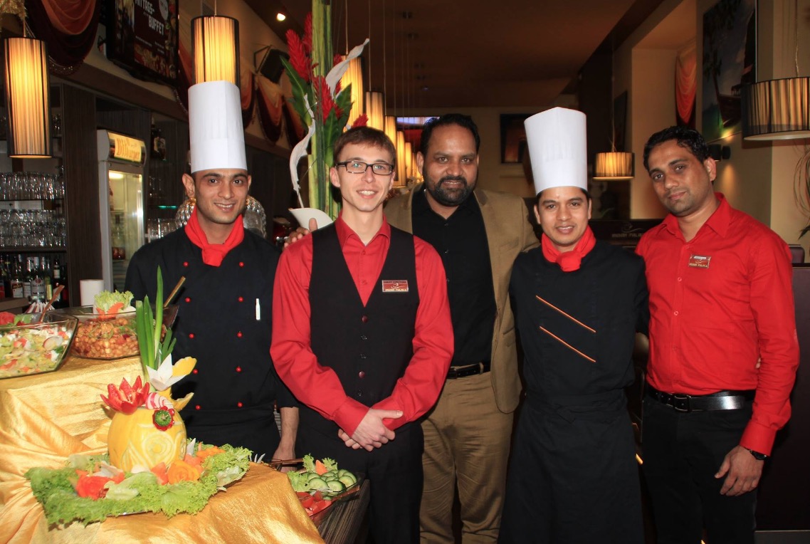 Bildschirmfoto 2019 07 04 um 20.36.18