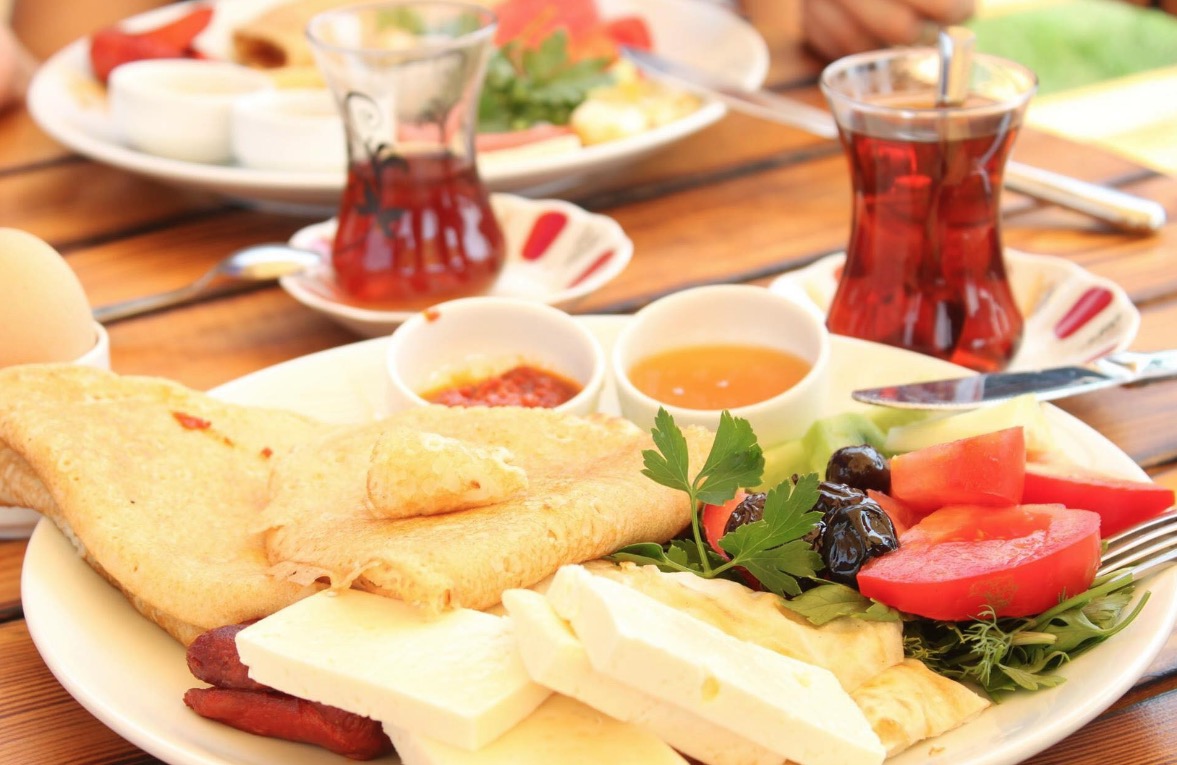 Bildschirmfoto 2019 07 04 um 20.53.42