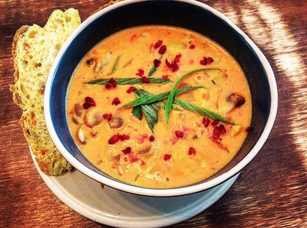 Bildschirmfoto 2019 07 04 um 21.13.01