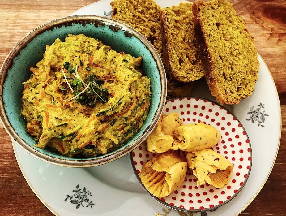 Bildschirmfoto 2019 07 04 um 21.16.43