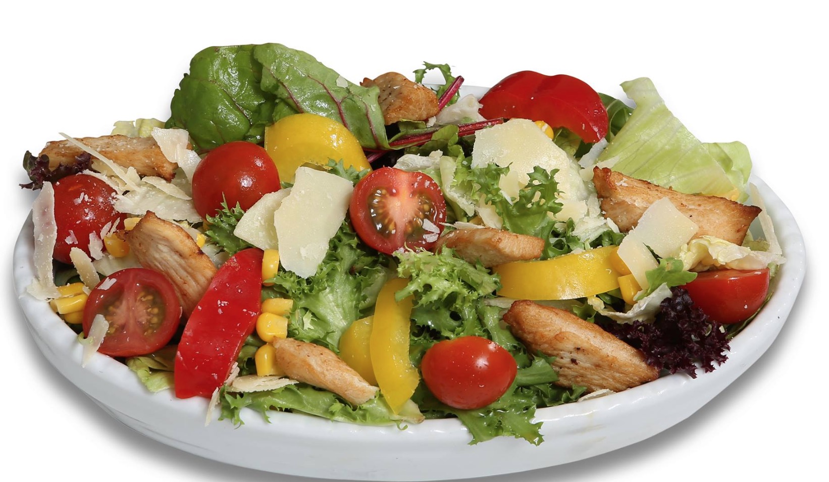 Bildschirmfoto 2019 07 09 um 10.41.04