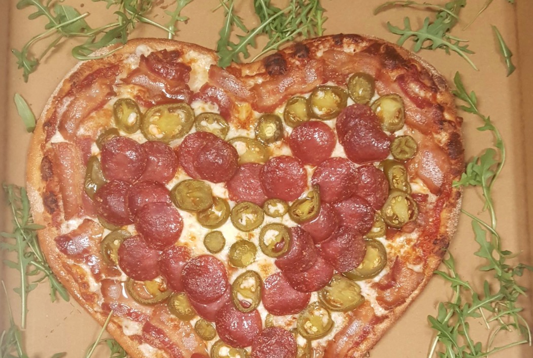 Bildschirmfoto 2019 07 09 um 10.43.20