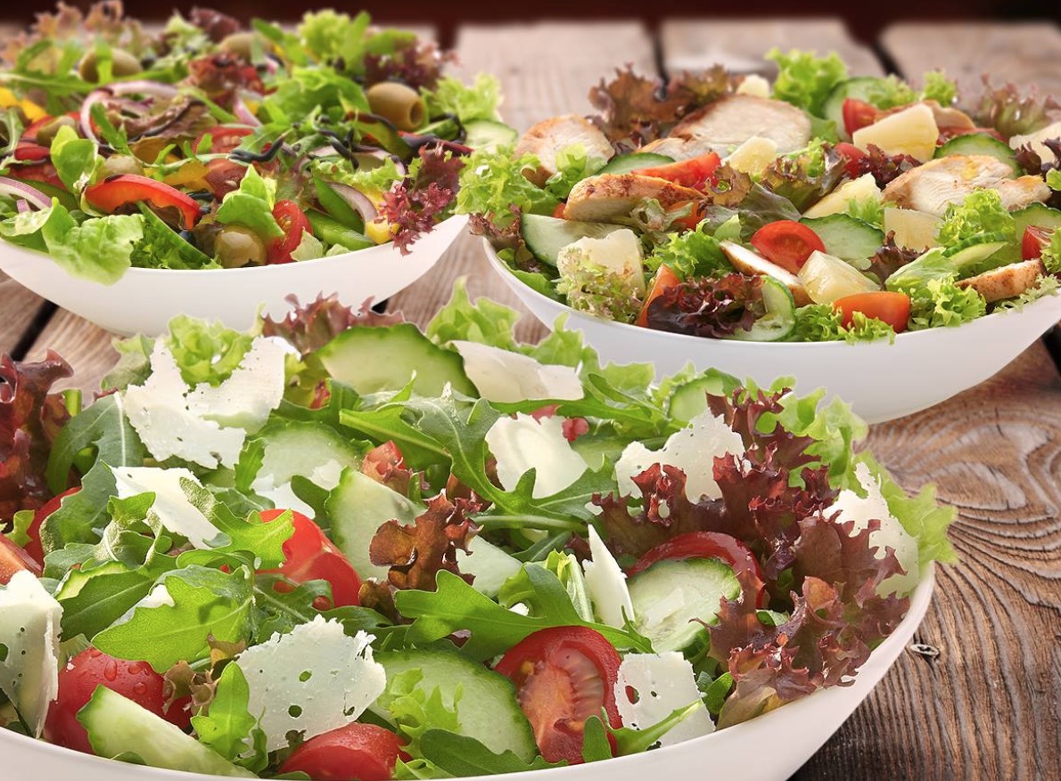 Bildschirmfoto 2019 07 09 um 10.59.48