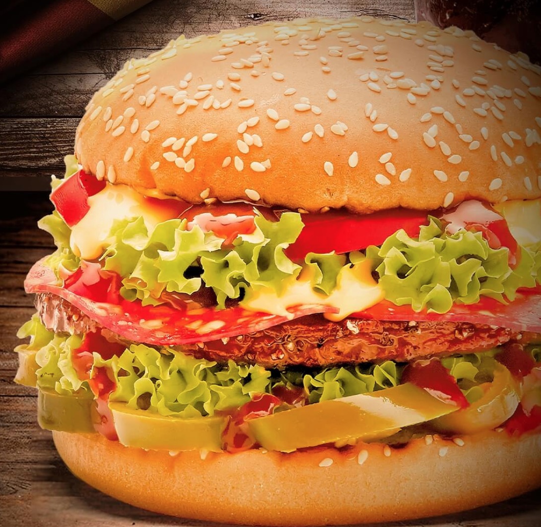 Bildschirmfoto 2019 07 09 um 11.02.12