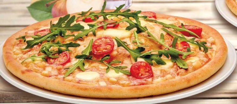 Bildschirmfoto 2019 07 09 um 11.02.56 768x340