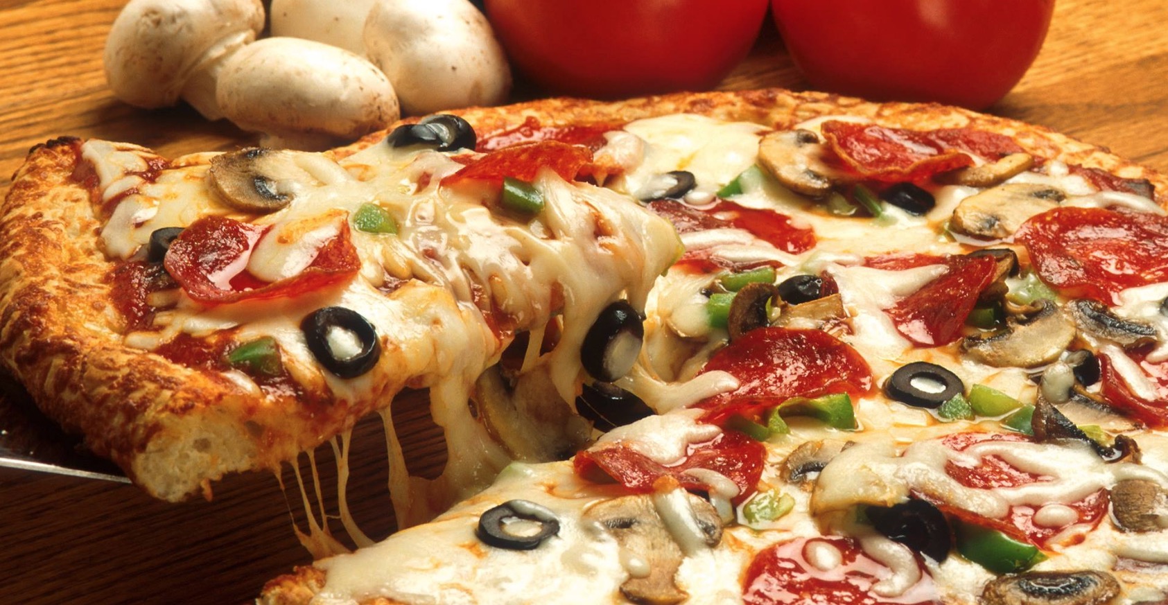 Bildschirmfoto 2019 07 09 um 11.07.24