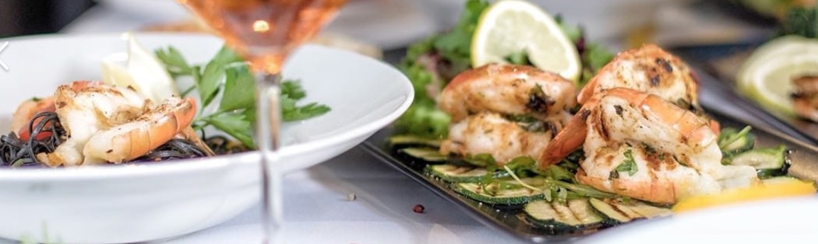 Bildschirmfoto 2019 07 09 um 11.42.24